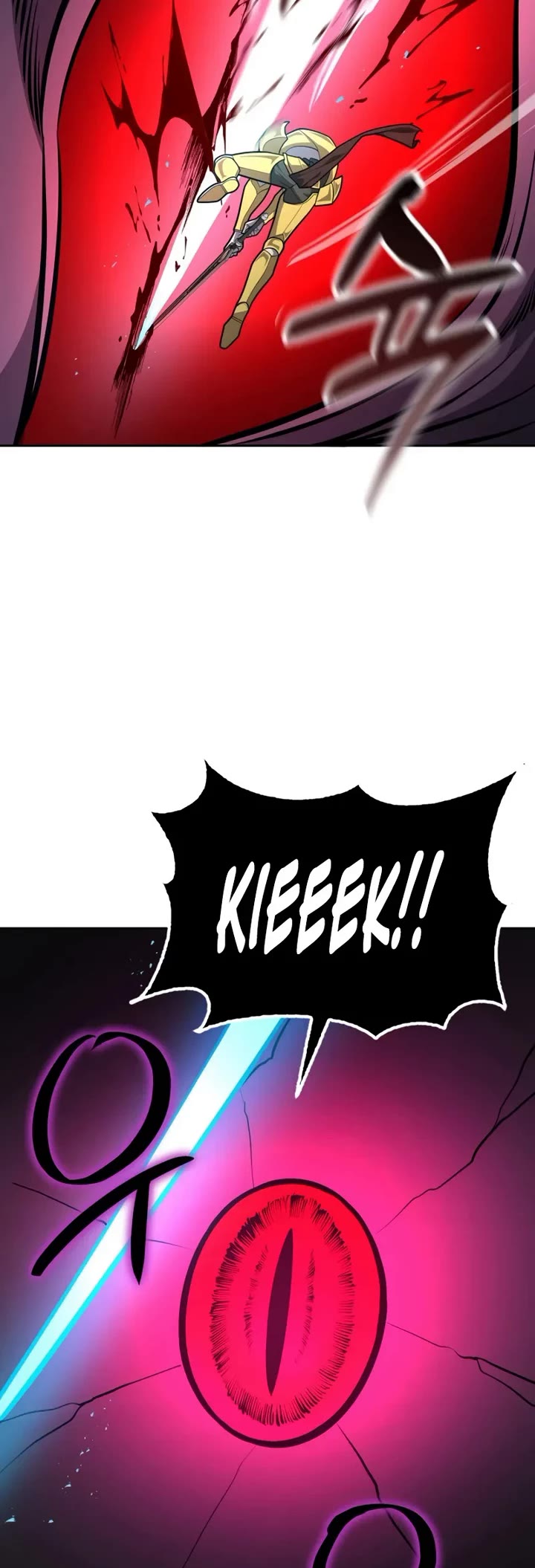 Kidnapped Dragons chapter 30 page 31