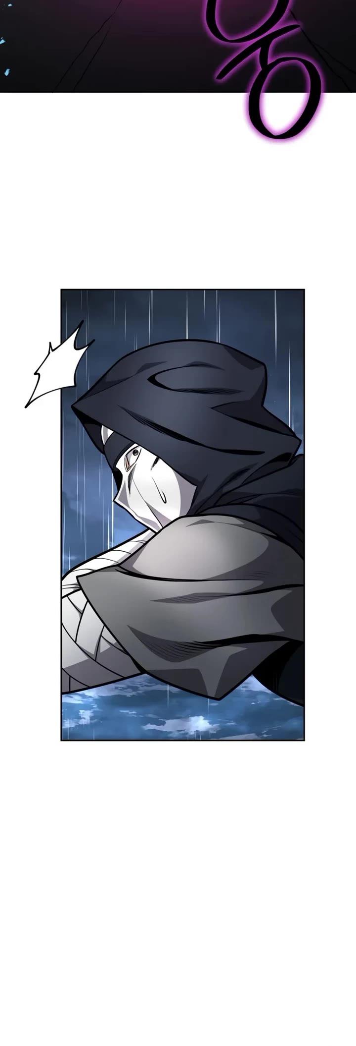 Kidnapped Dragons chapter 30 page 32