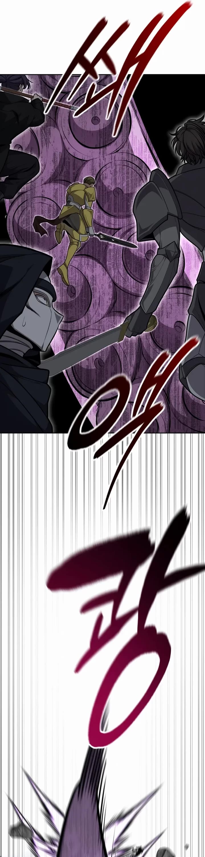 Kidnapped Dragons chapter 30 page 33