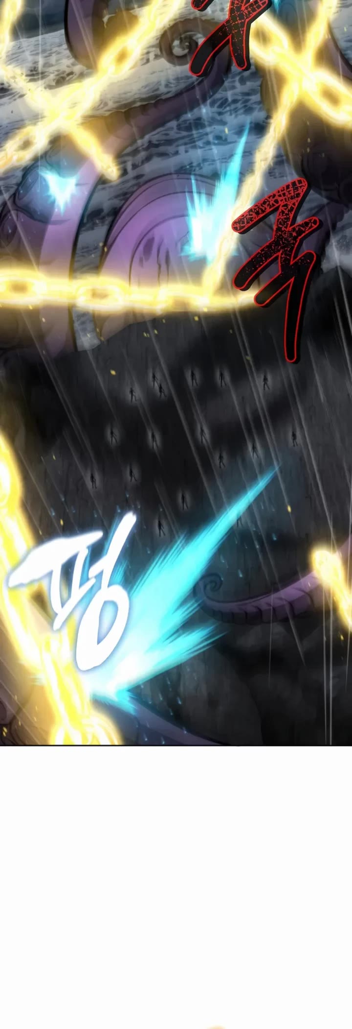 Kidnapped Dragons chapter 30 page 37