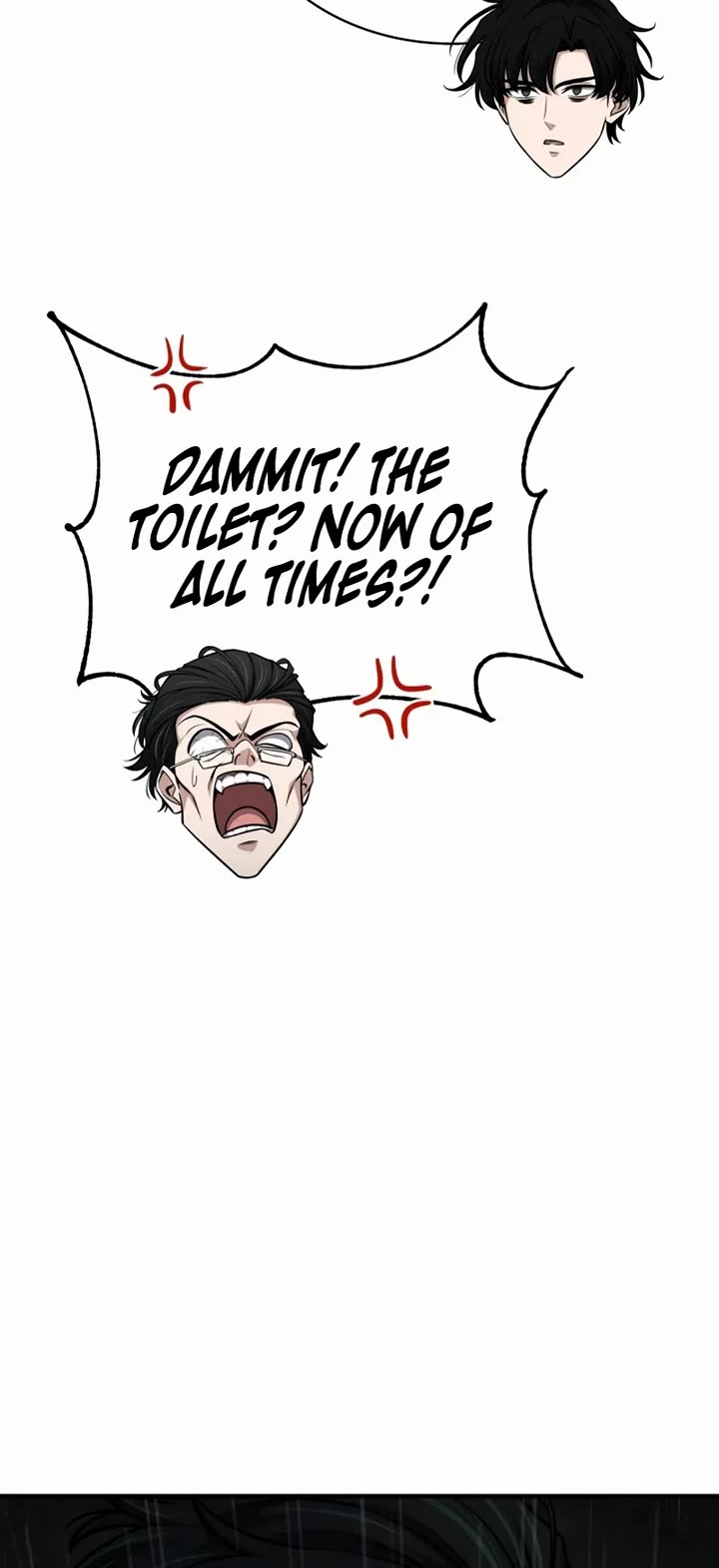 Kidnapped Dragons chapter 30 page 41