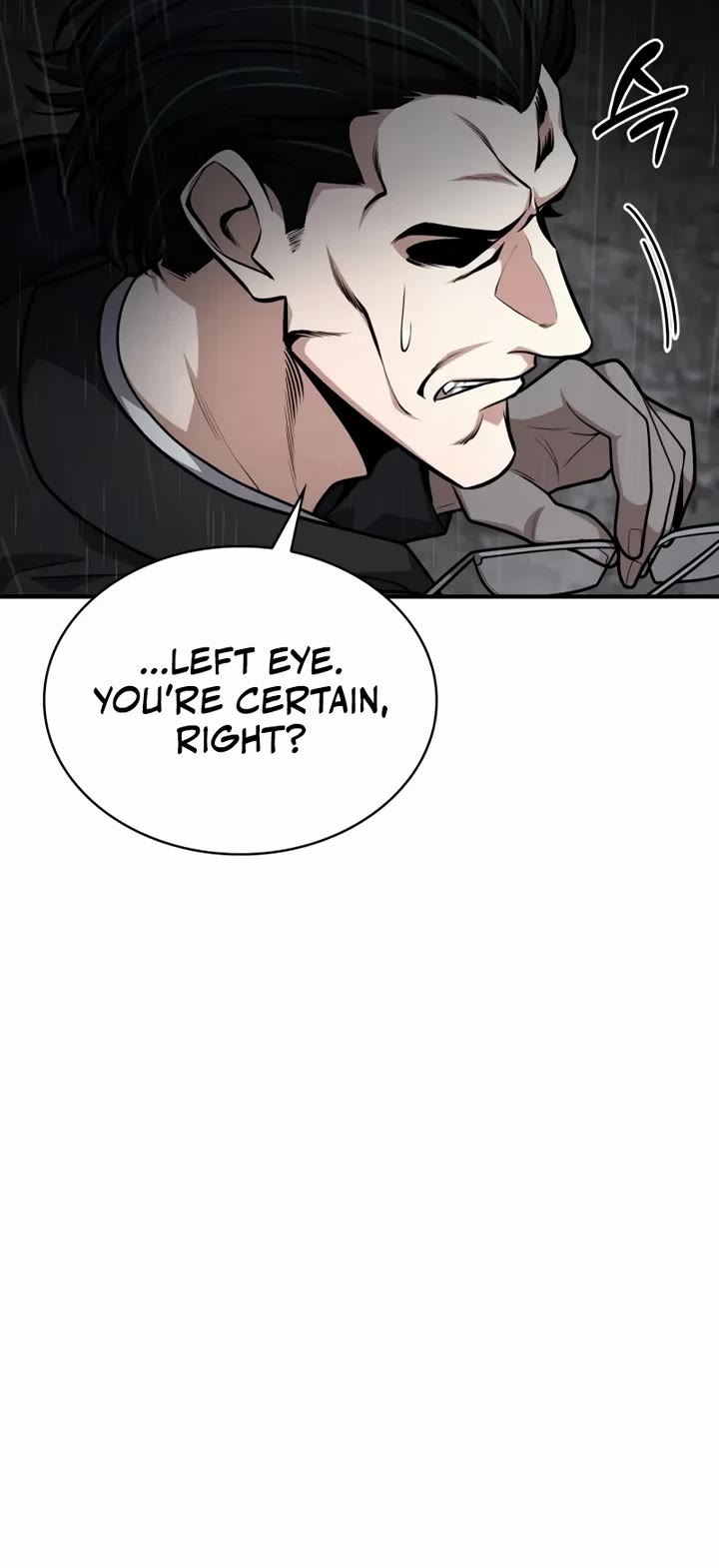 Kidnapped Dragons chapter 30 page 42