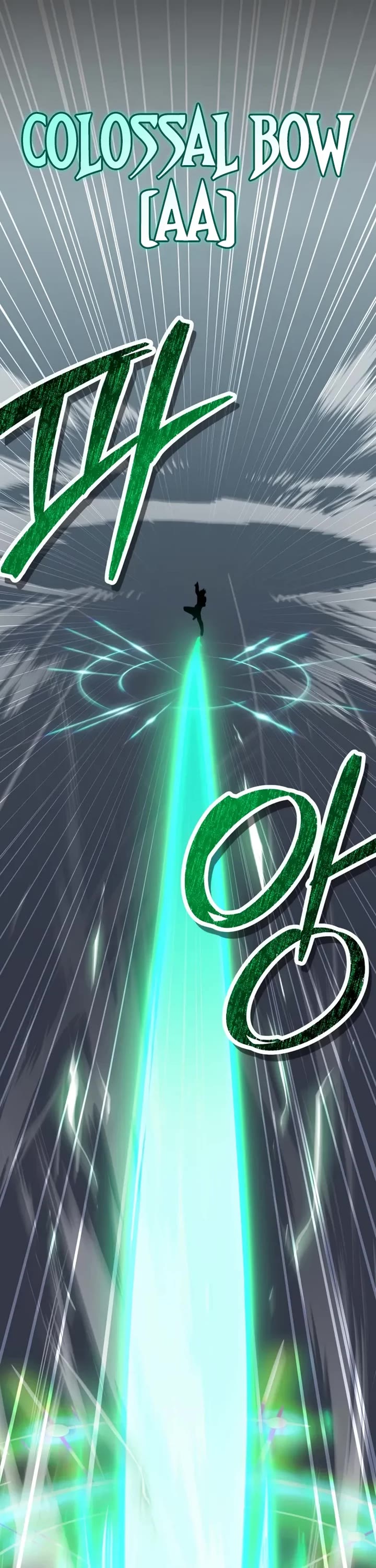 Kidnapped Dragons chapter 30 page 48