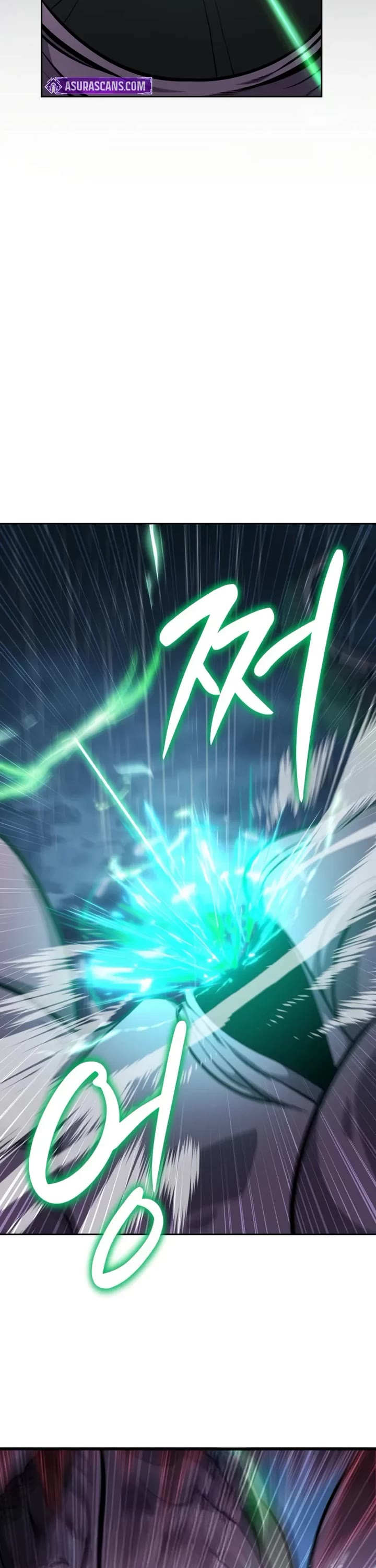 Kidnapped Dragons chapter 30 page 50