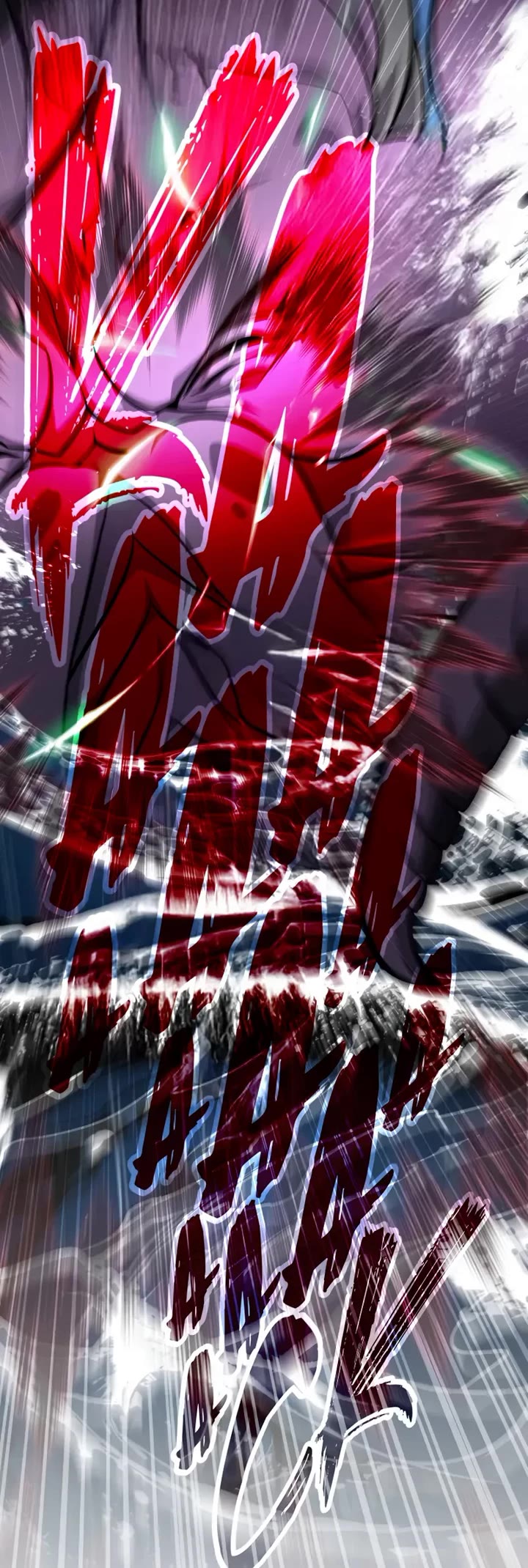 Kidnapped Dragons chapter 30 page 51