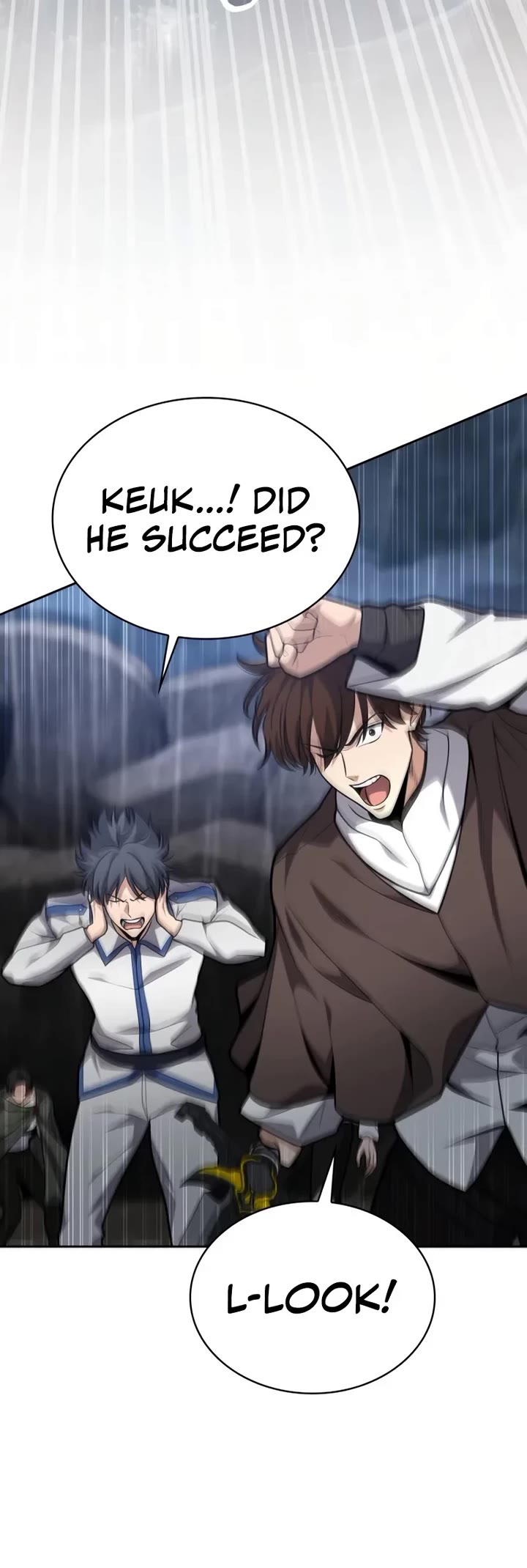 Kidnapped Dragons chapter 30 page 52