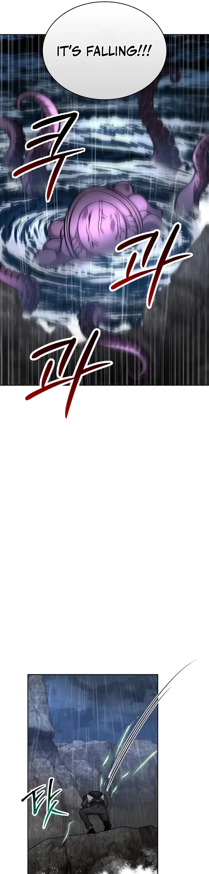 Kidnapped Dragons chapter 30 page 53