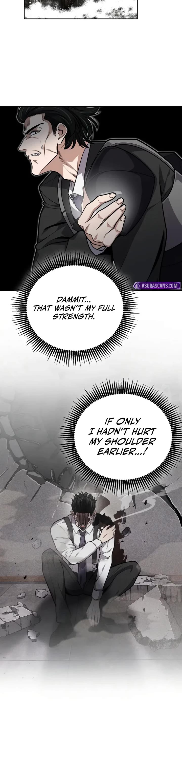 Kidnapped Dragons chapter 30 page 54