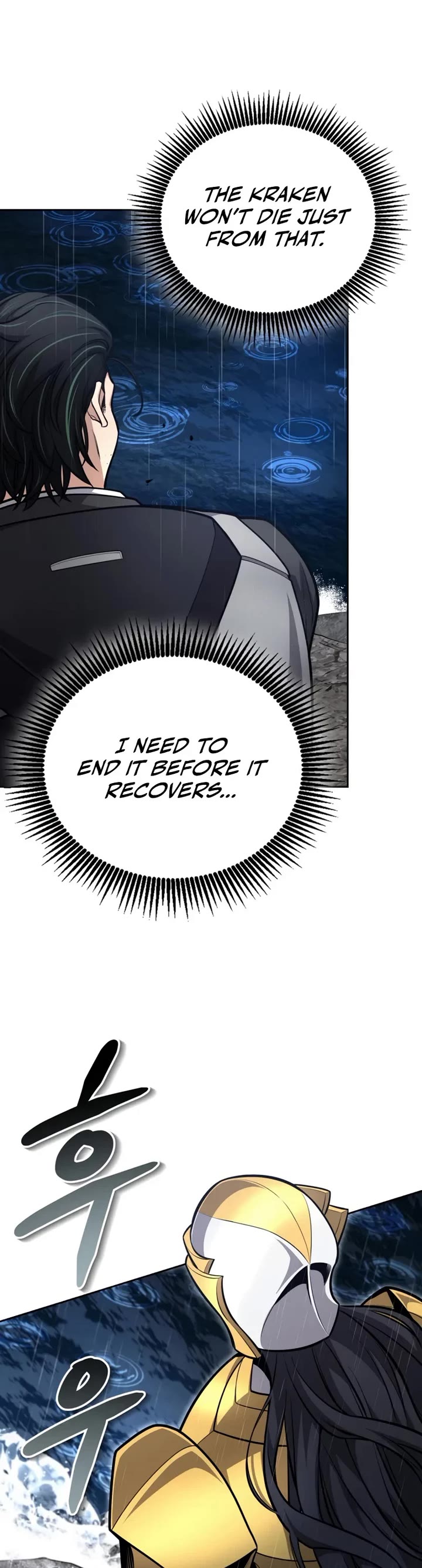 Kidnapped Dragons chapter 30 page 55