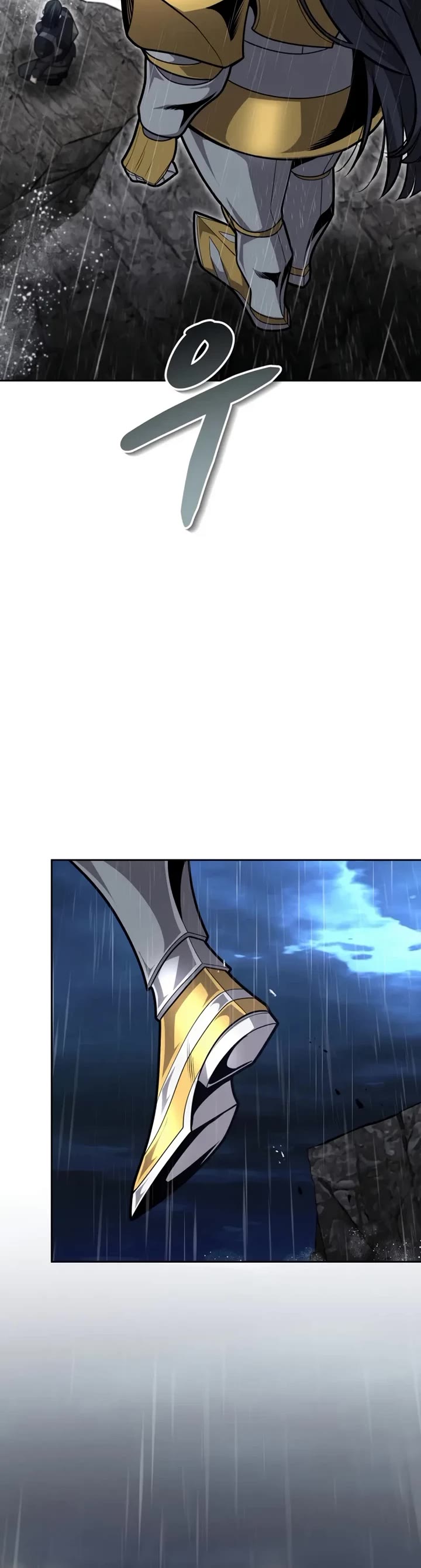 Kidnapped Dragons chapter 30 page 56