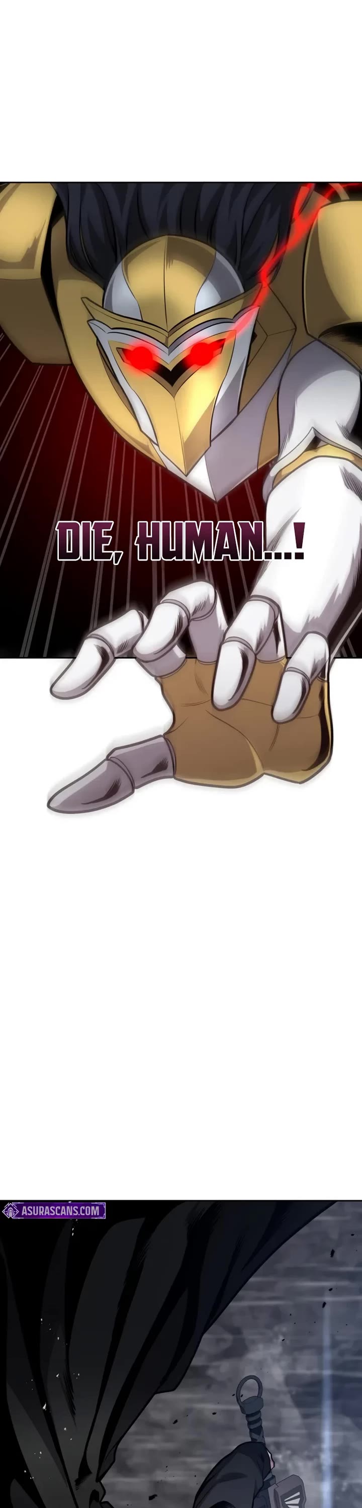 Kidnapped Dragons chapter 30 page 58