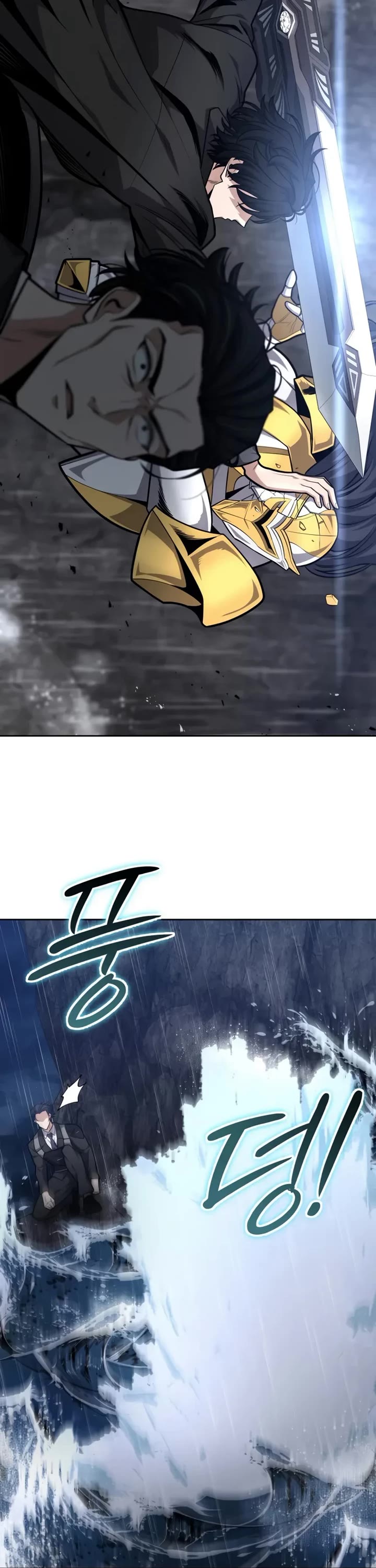 Kidnapped Dragons chapter 30 page 59