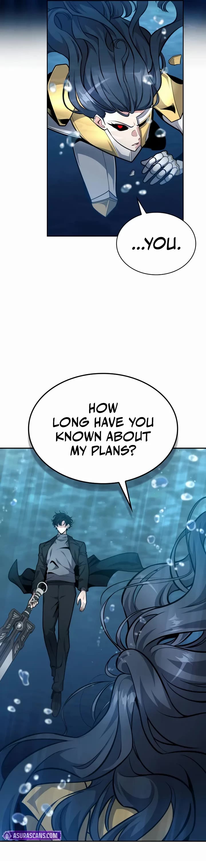 Kidnapped Dragons chapter 30 page 62