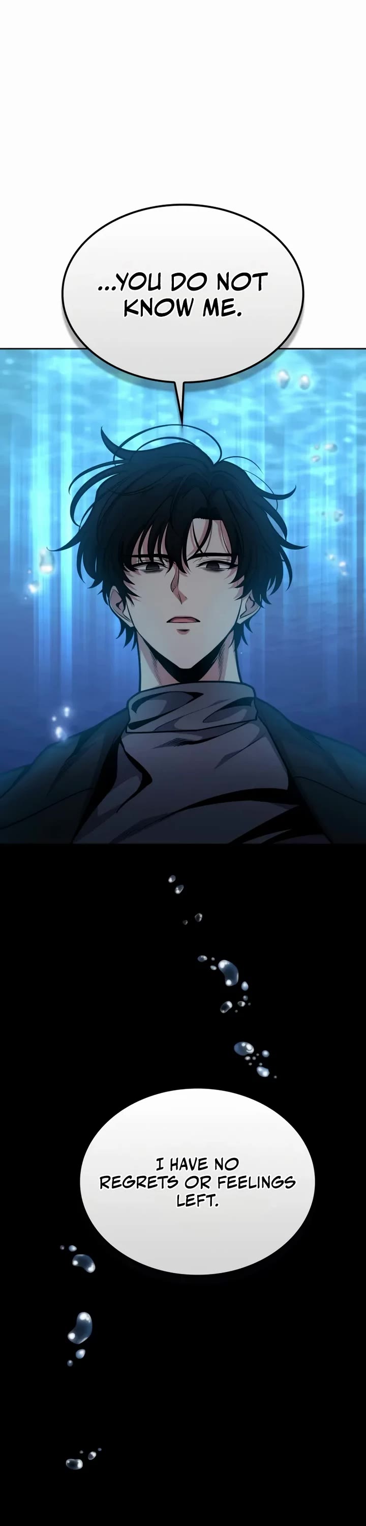 Kidnapped Dragons chapter 30 page 63