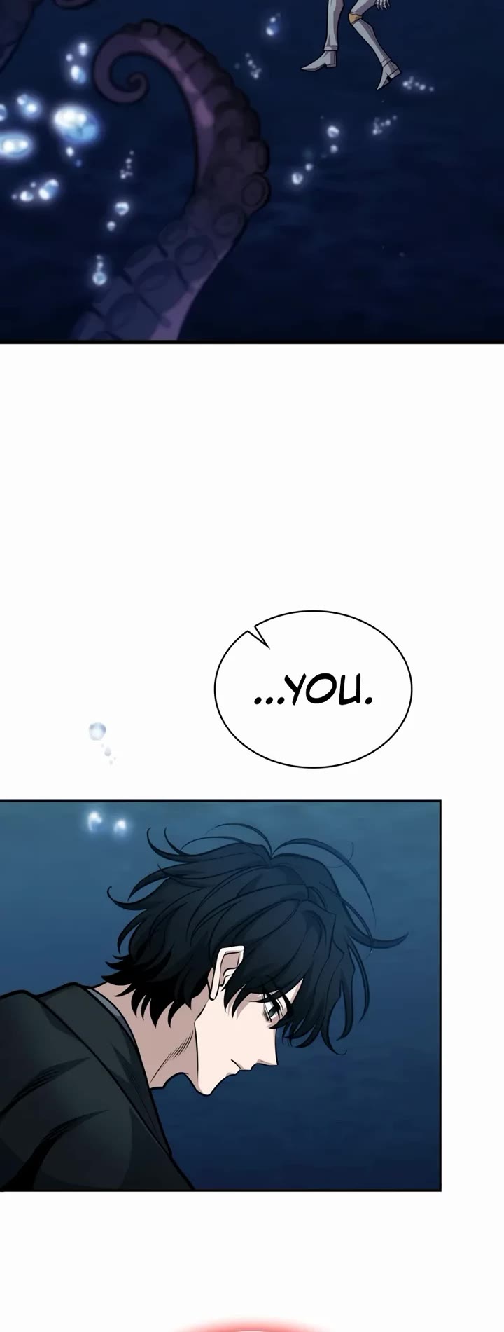 Kidnapped Dragons chapter 30 page 66