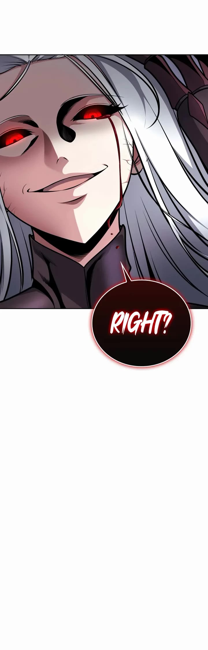 Kidnapped Dragons chapter 31 page 10