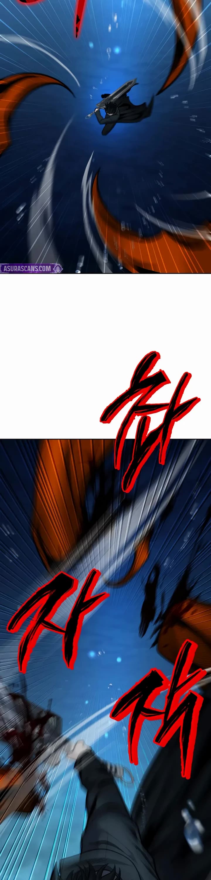 Kidnapped Dragons chapter 31 page 12