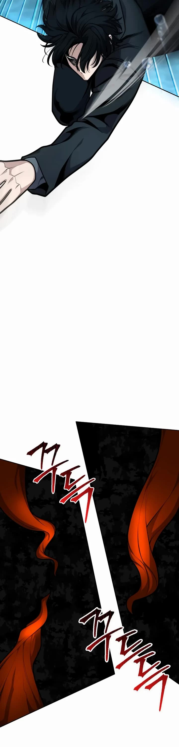 Kidnapped Dragons chapter 31 page 13