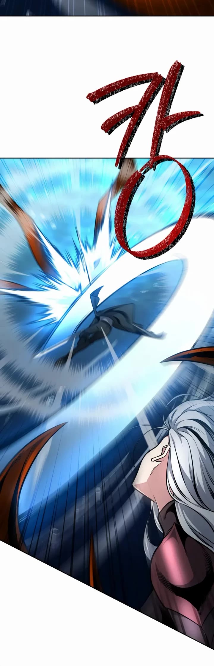 Kidnapped Dragons chapter 31 page 15