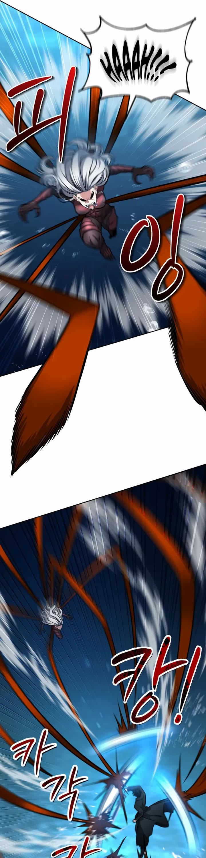 Kidnapped Dragons chapter 31 page 16