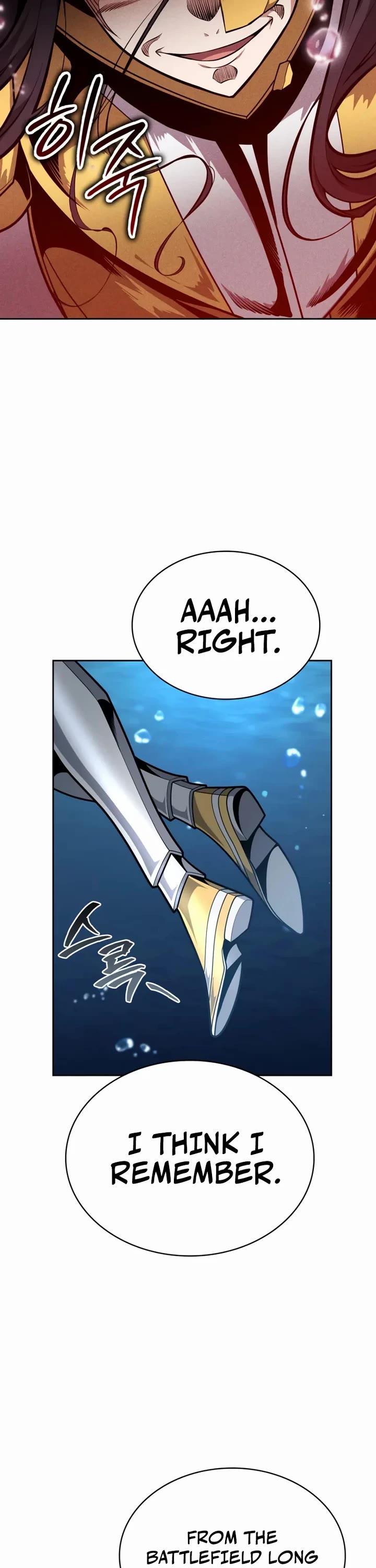 Kidnapped Dragons chapter 31 page 2