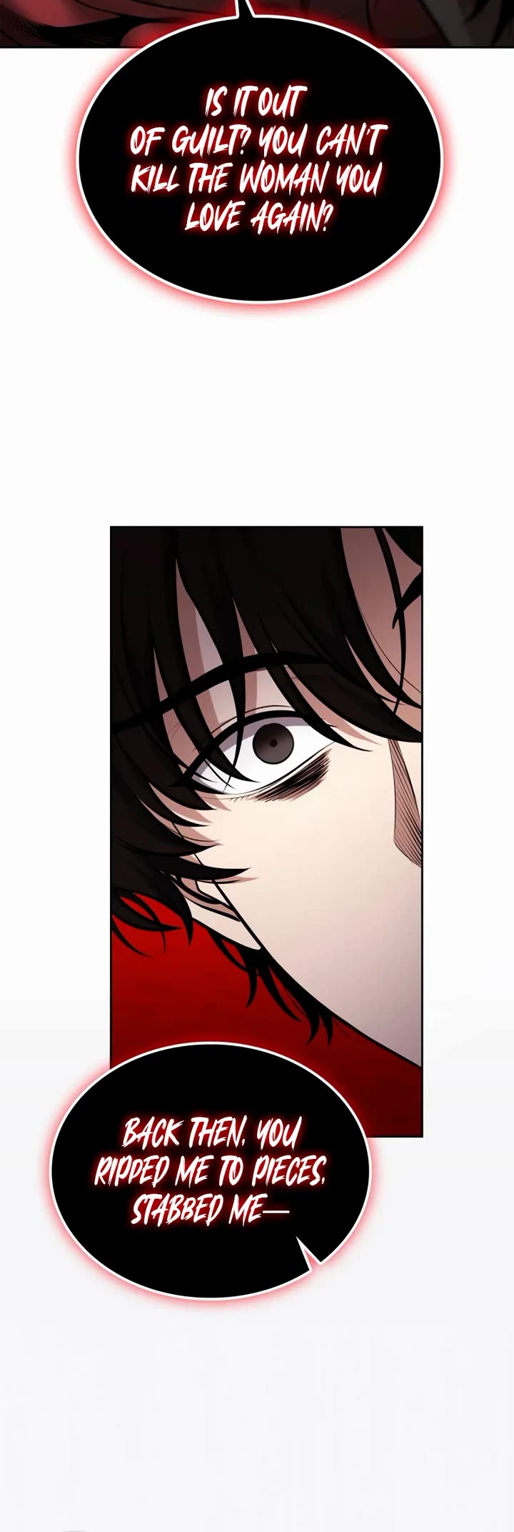 Kidnapped Dragons chapter 31 page 20