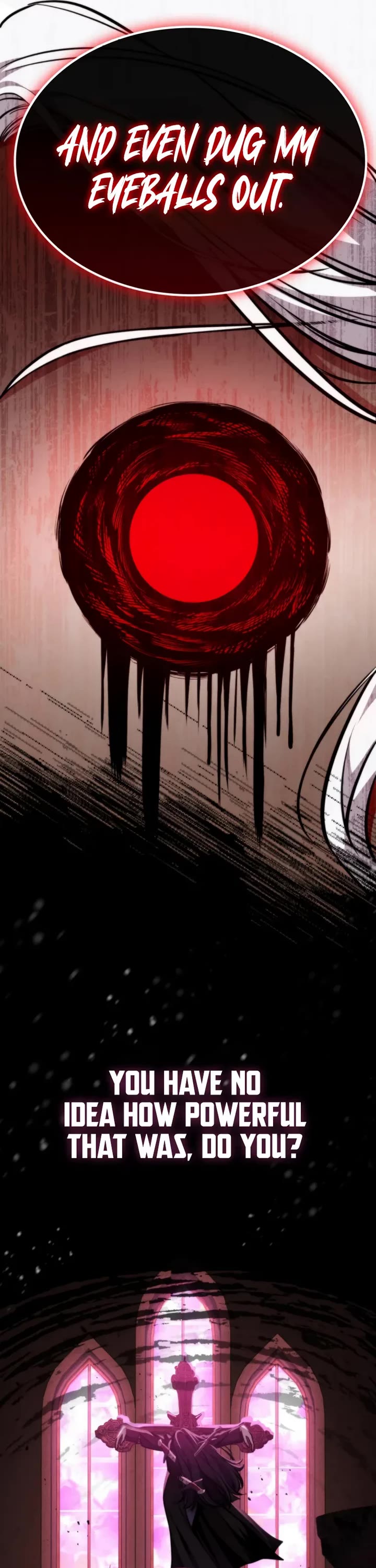 Kidnapped Dragons chapter 31 page 21