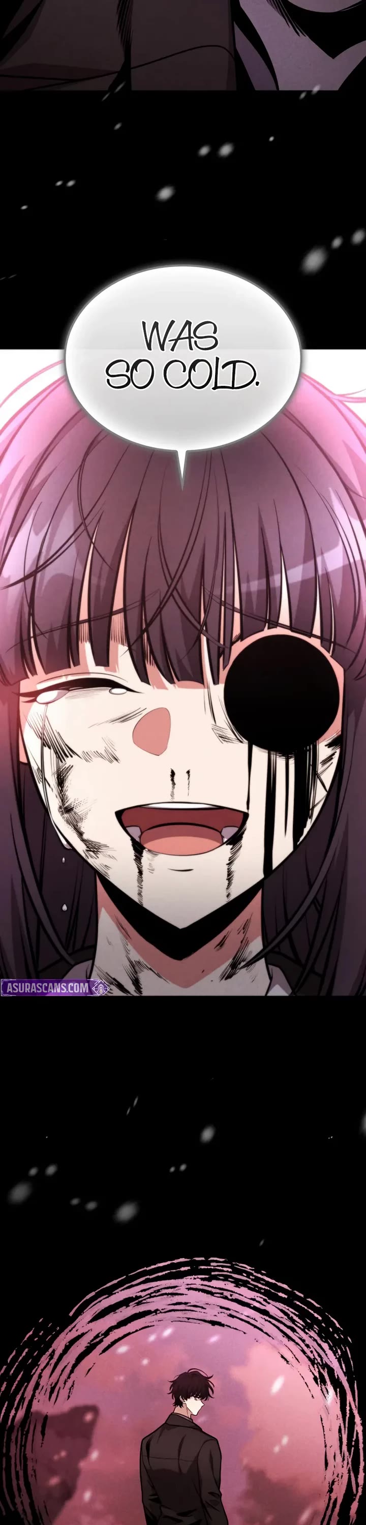 Kidnapped Dragons chapter 31 page 23