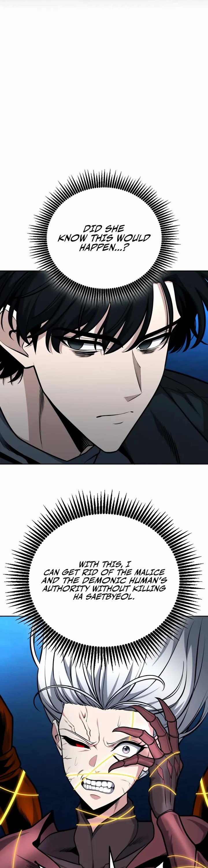 Kidnapped Dragons chapter 31 page 31