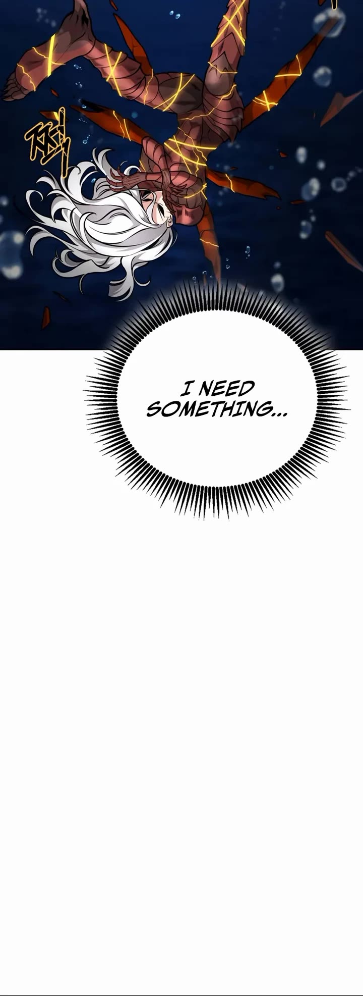 Kidnapped Dragons chapter 31 page 35