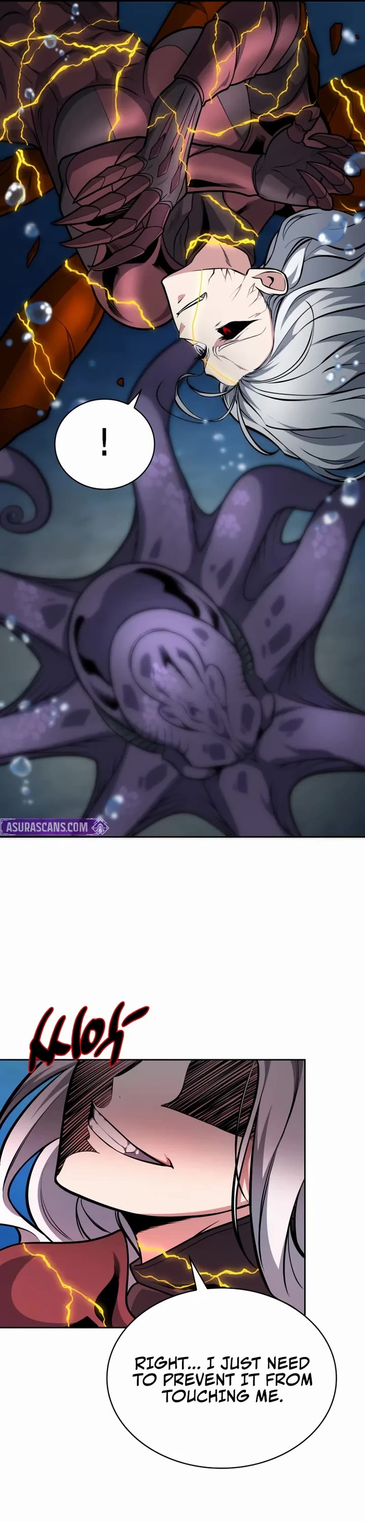 Kidnapped Dragons chapter 31 page 36