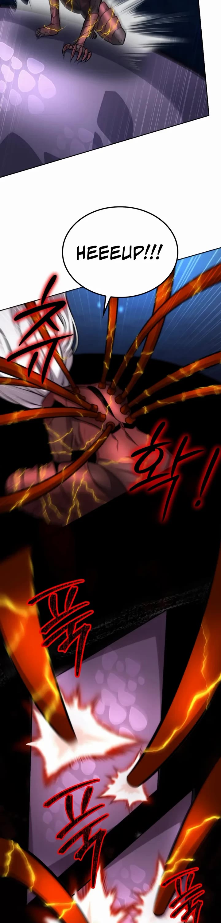 Kidnapped Dragons chapter 31 page 38