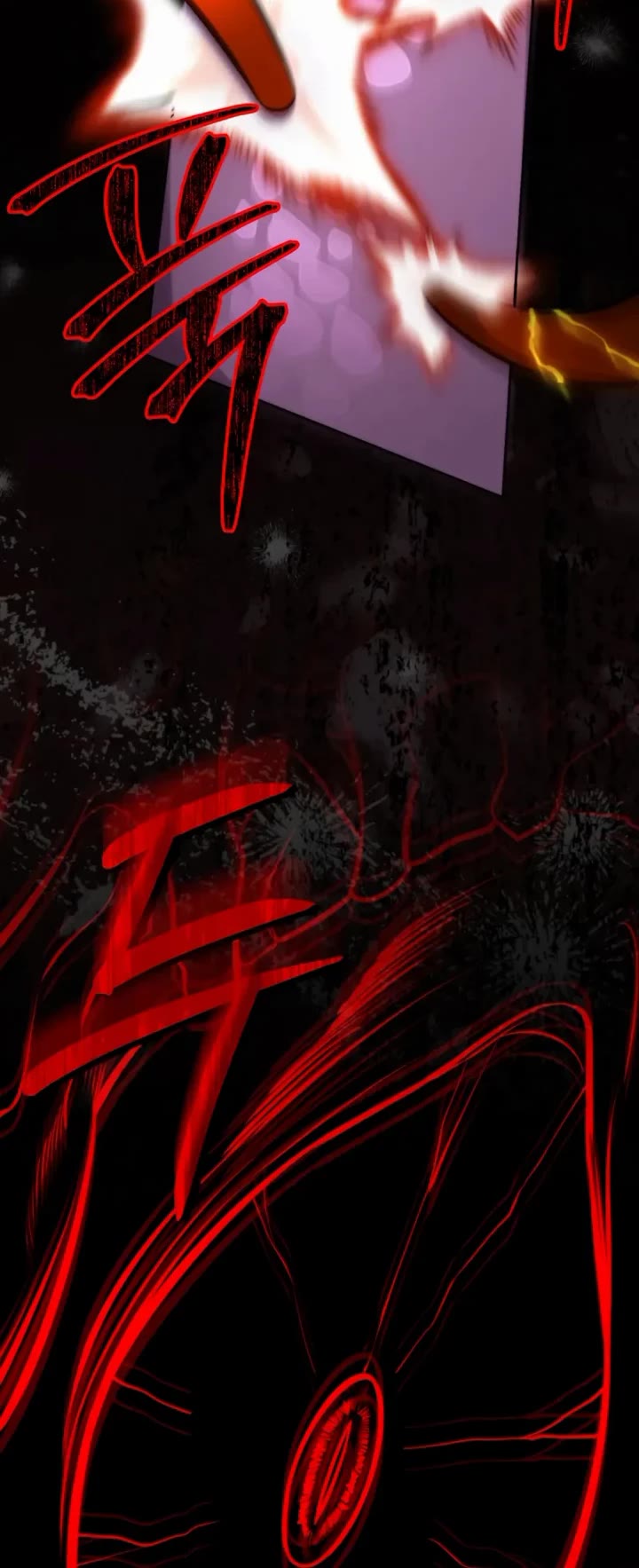 Kidnapped Dragons chapter 31 page 39