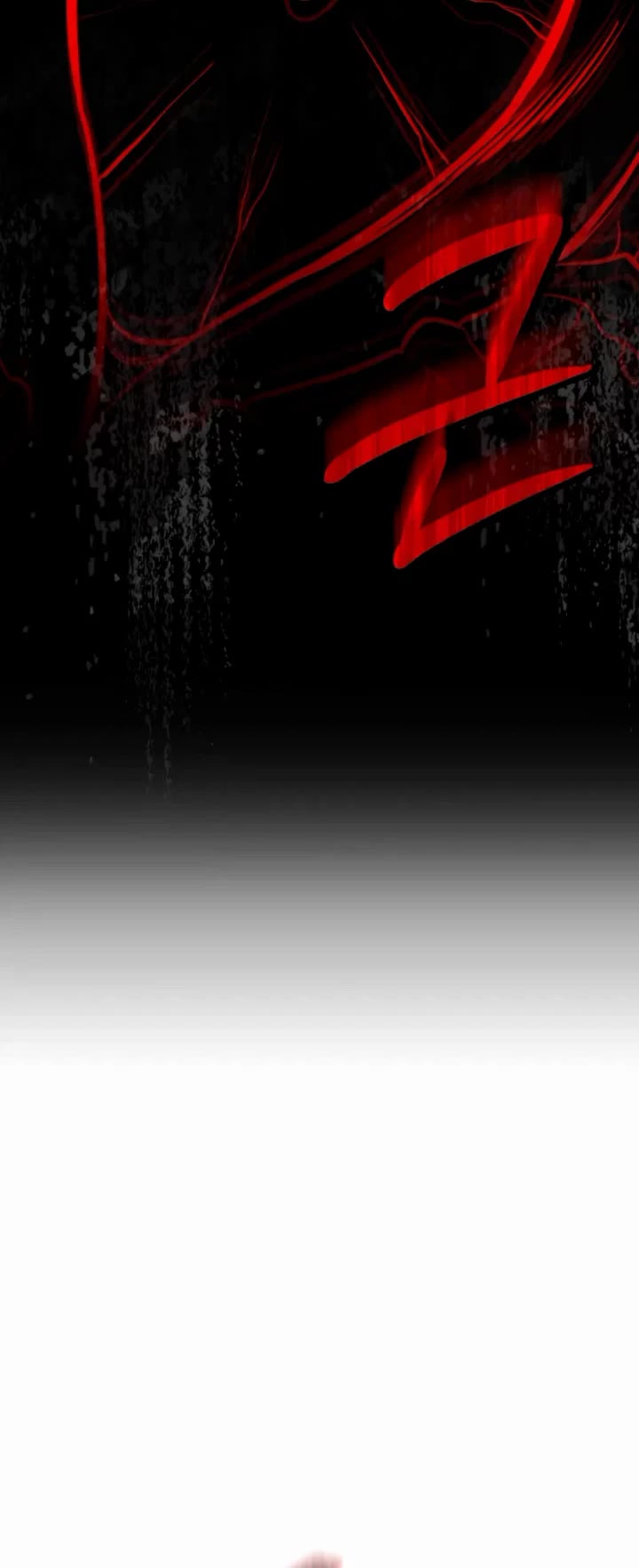 Kidnapped Dragons chapter 31 page 40