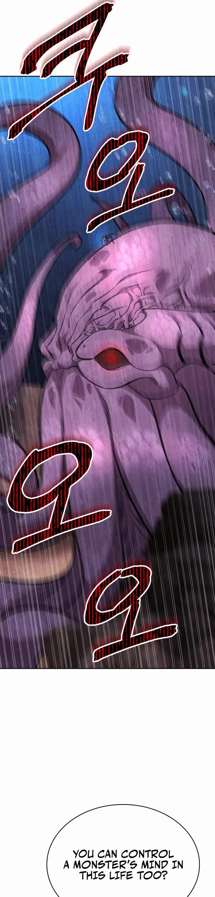 Kidnapped Dragons chapter 31 page 41