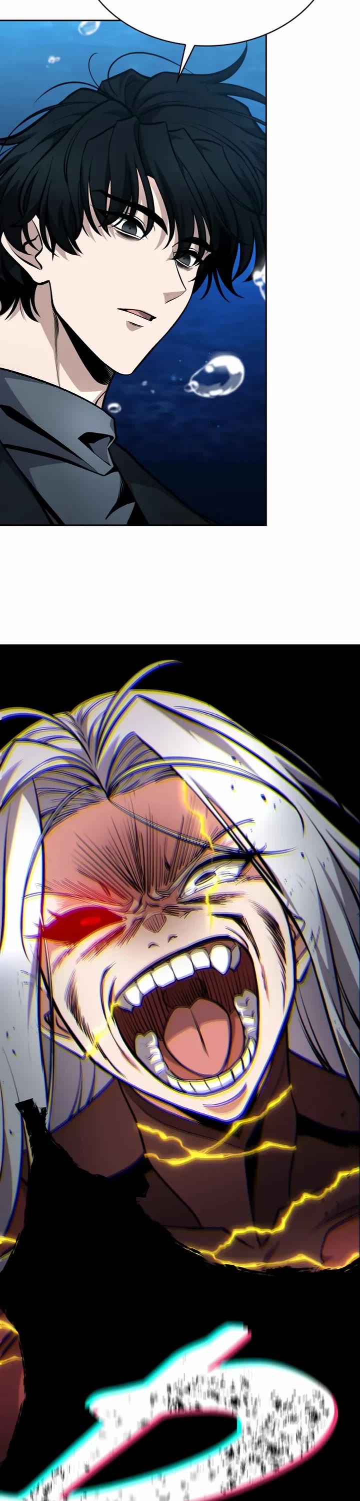 Kidnapped Dragons chapter 31 page 42