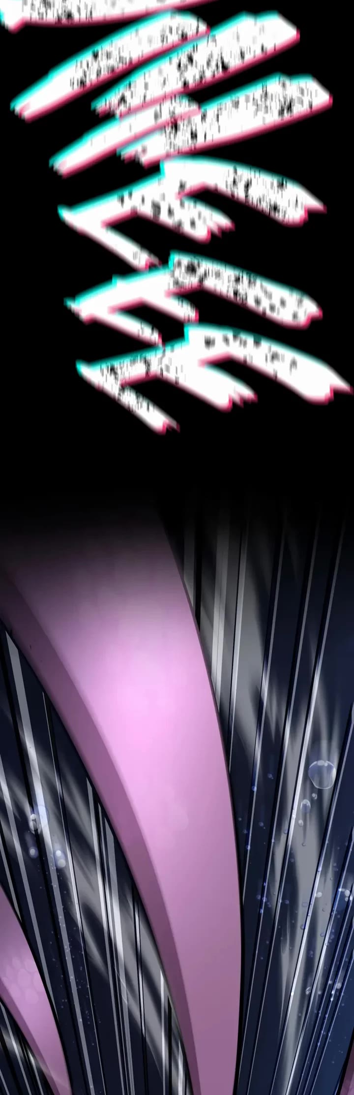 Kidnapped Dragons chapter 31 page 43