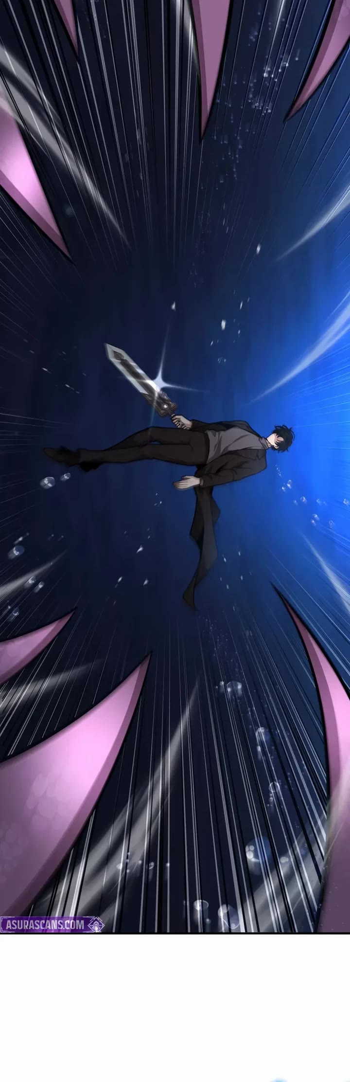 Kidnapped Dragons chapter 31 page 44