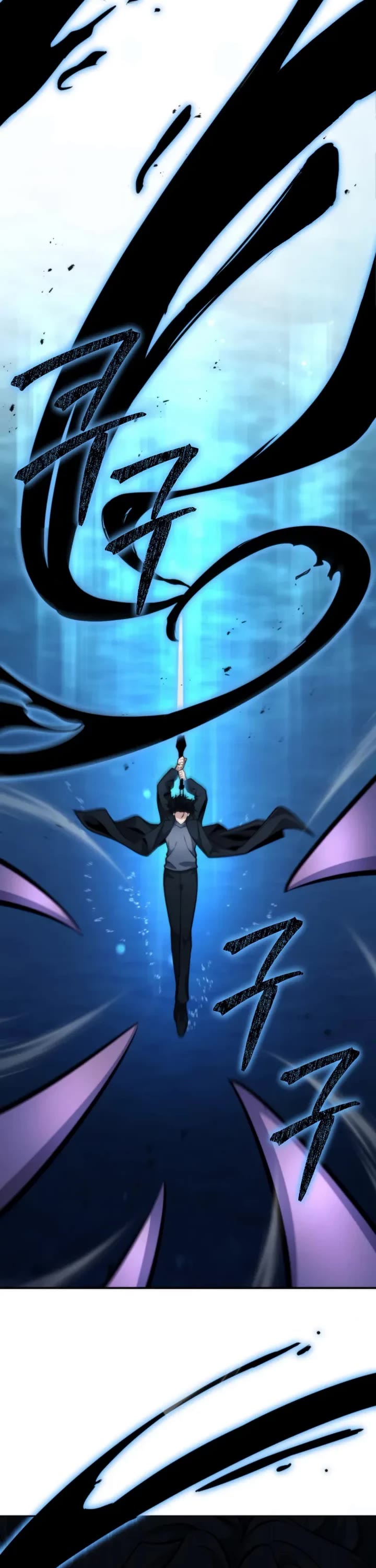 Kidnapped Dragons chapter 31 page 46