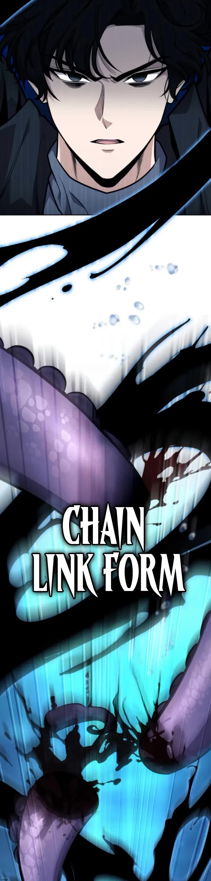 Kidnapped Dragons chapter 31 page 47