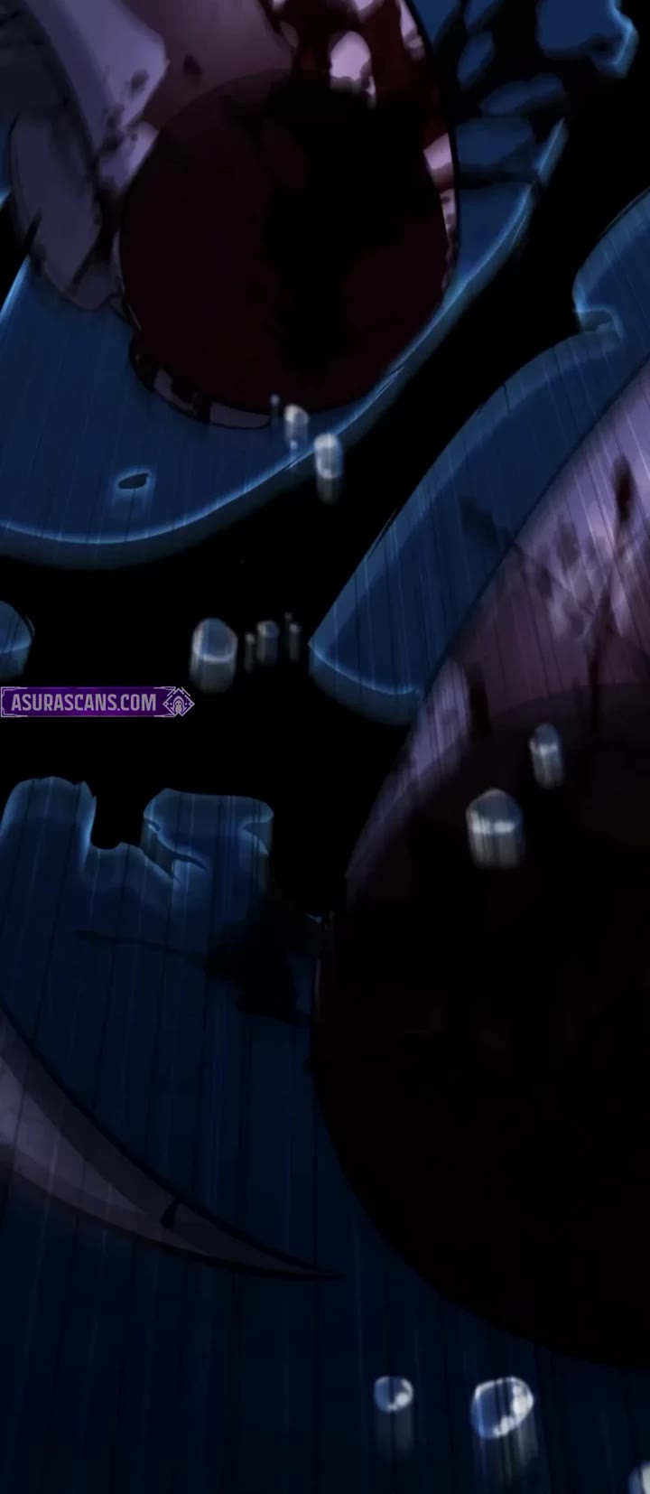 Kidnapped Dragons chapter 31 page 49