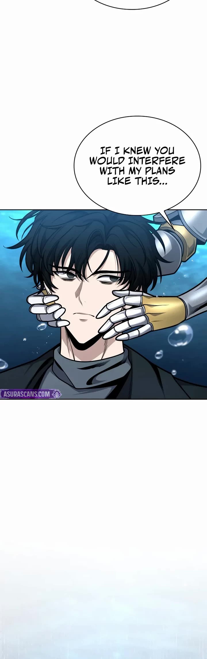 Kidnapped Dragons chapter 31 page 5