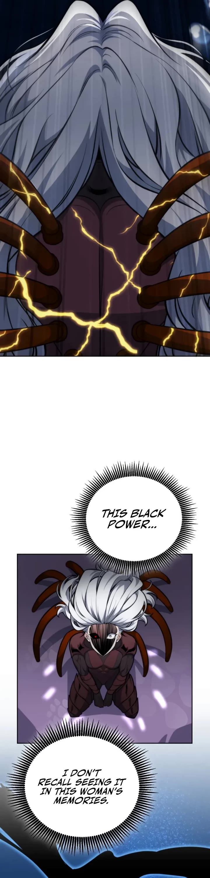 Kidnapped Dragons chapter 31 page 50