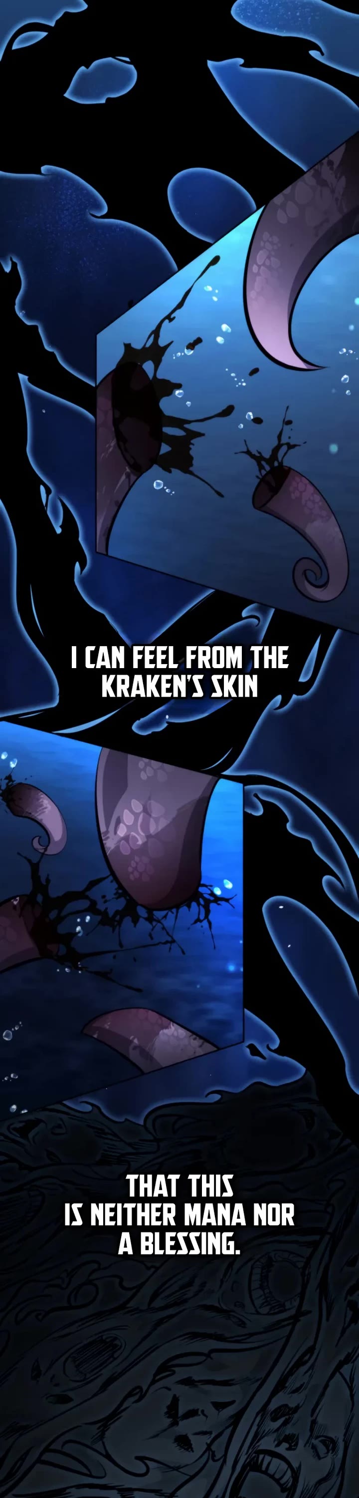 Kidnapped Dragons chapter 31 page 51