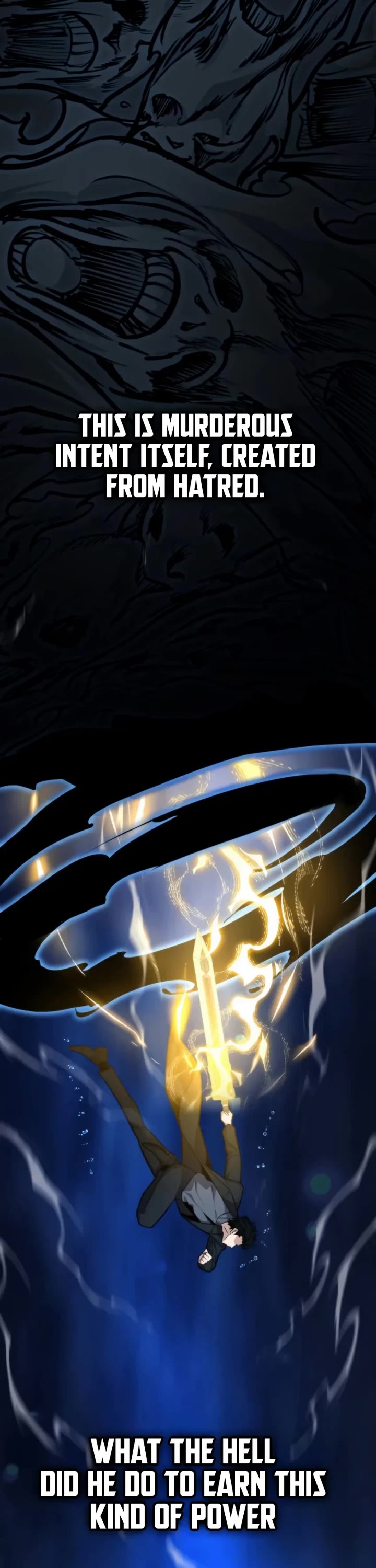 Kidnapped Dragons chapter 31 page 52