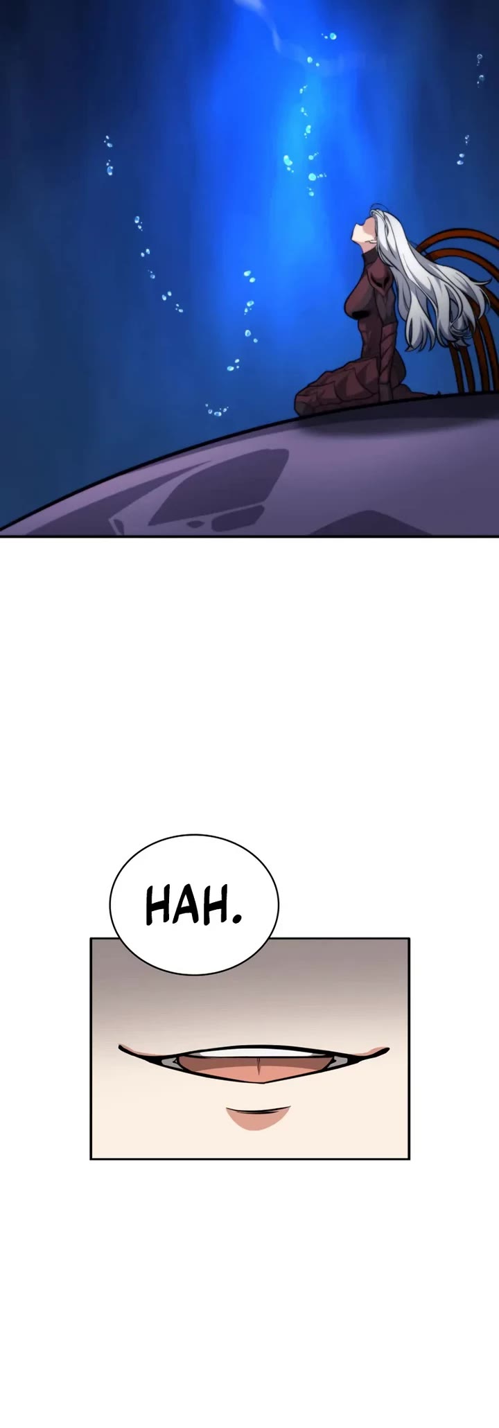 Kidnapped Dragons chapter 31 page 53