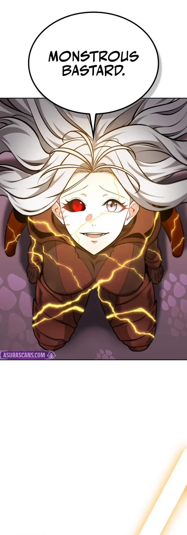 Kidnapped Dragons chapter 31 page 54