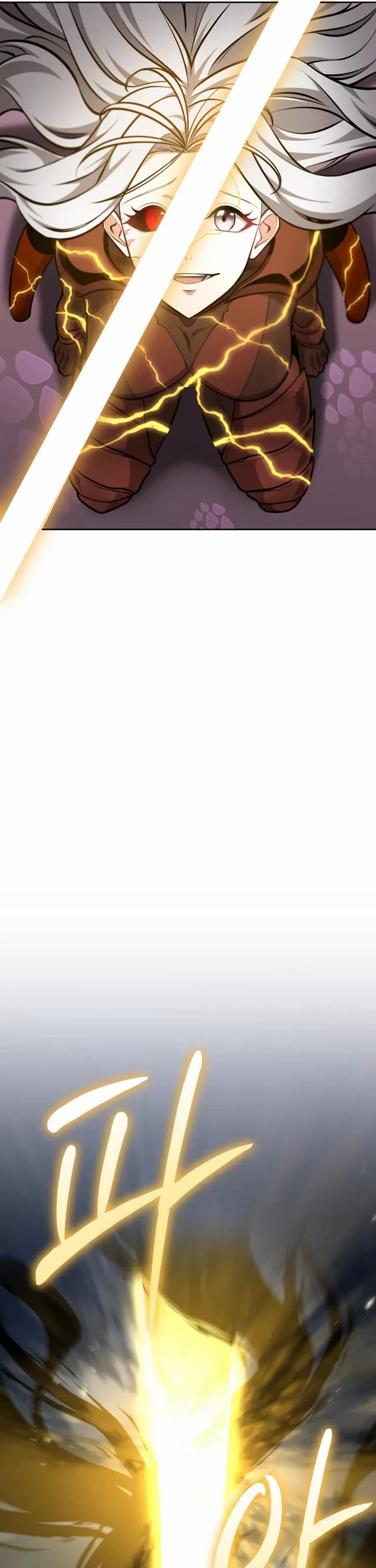 Kidnapped Dragons chapter 31 page 55