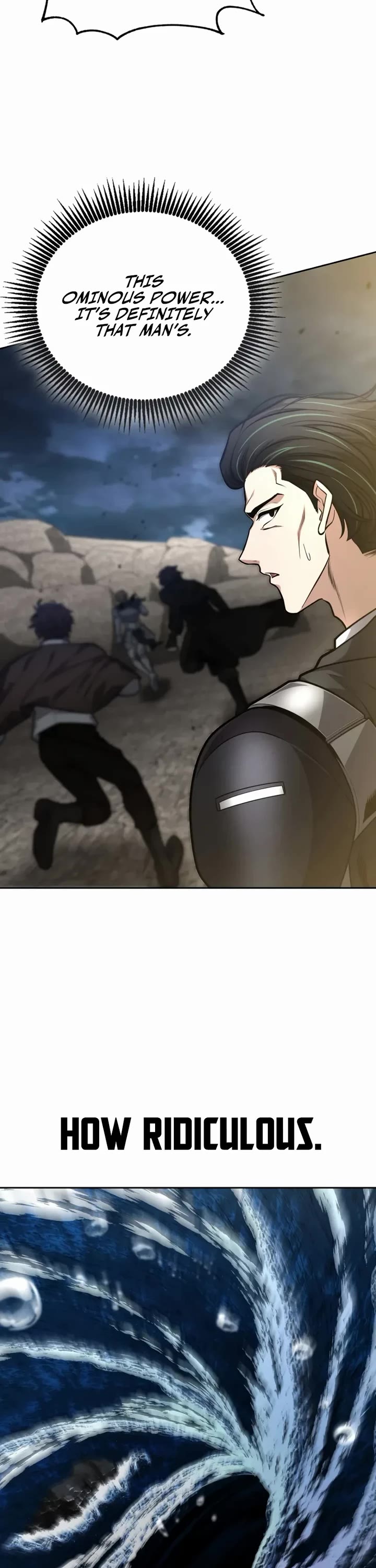 Kidnapped Dragons chapter 31 page 57