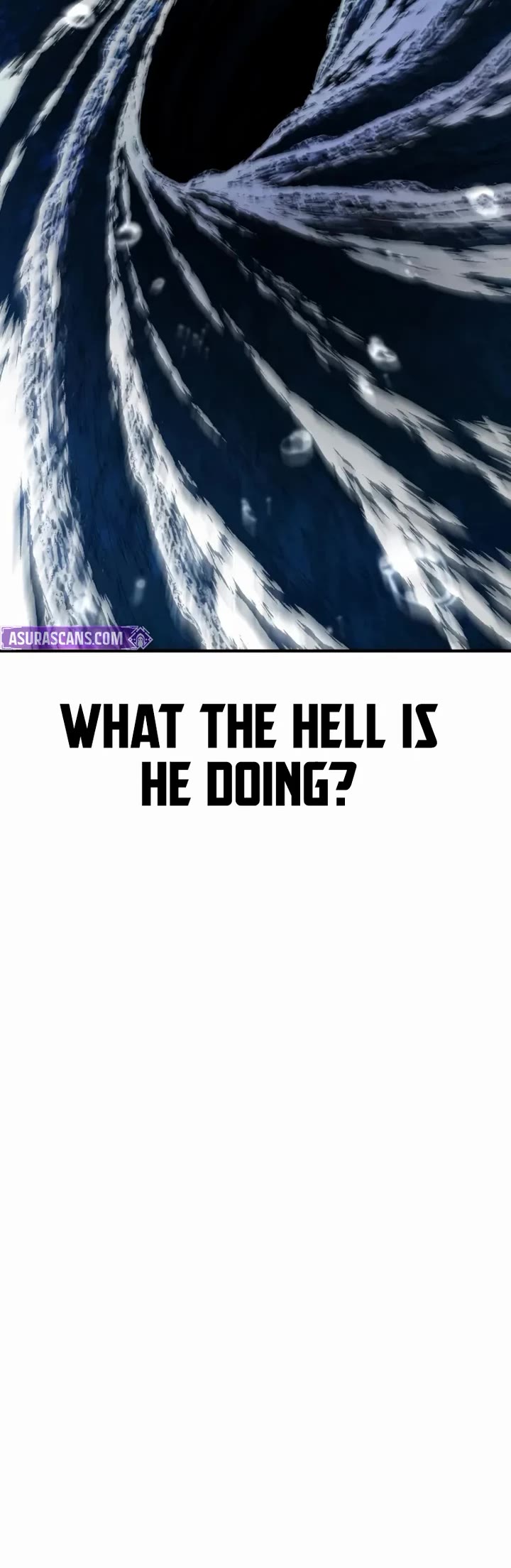 Kidnapped Dragons chapter 31 page 58